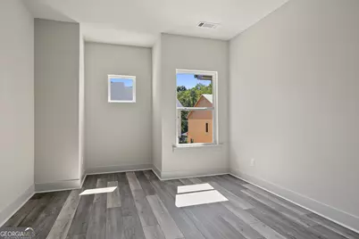 4353 Fern River Bend #33, Norcross, GA 30093 - Photo 13
