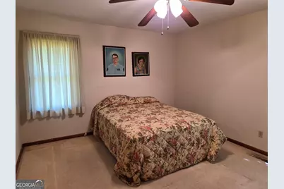 209 Self Street, Warner Robins, GA 31088 - Photo 17