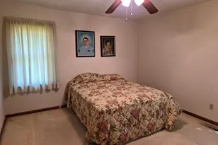 209 Self St, Warner Robins, GA 31088 - Photo 17