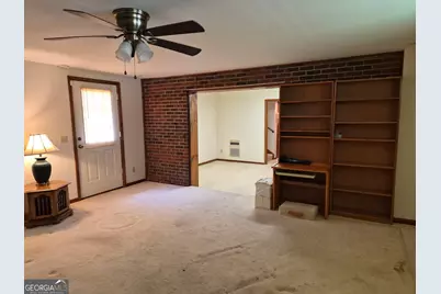 209 Self Street, Warner Robins, GA 31088 - Photo 25