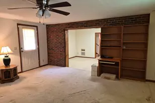 209 Self St, Warner Robins, GA 31088 - Photo 25