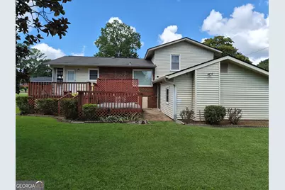 209 Self Street, Warner Robins, GA 31088 - Photo 27