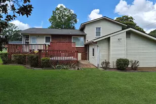 209 Self St, Warner Robins, GA 31088 - Photo 27
