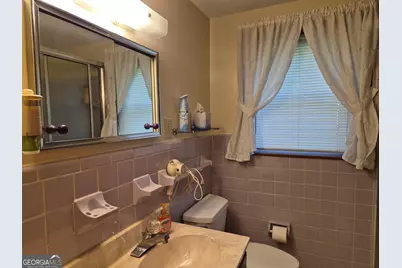 209 Self Street, Warner Robins, GA 31088 - Photo 21