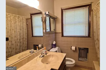 209 Self Street, Warner Robins, GA 31088 - Photo 15