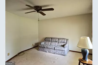 209 Self Street, Warner Robins, GA 31088 - Photo 9