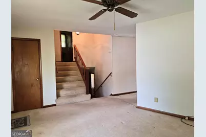 209 Self Street, Warner Robins, GA 31088 - Photo 11