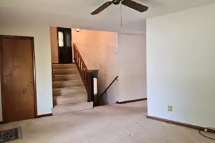 209 Self St, Warner Robins, GA 31088 - Photo 11