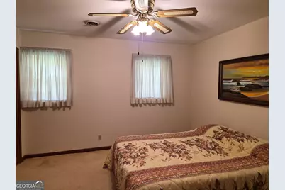 209 Self Street, Warner Robins, GA 31088 - Photo 19