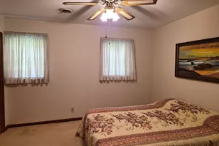 209 Self St, Warner Robins, GA 31088 - Photo 19