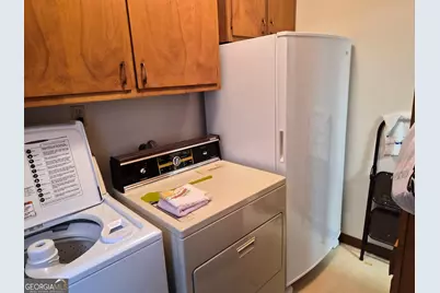 209 Self Street, Warner Robins, GA 31088 - Photo 7