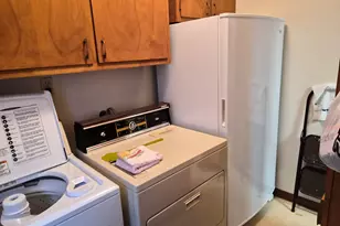 209 Self St, Warner Robins, GA 31088 - Photo 7
