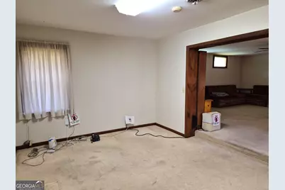 209 Self Street, Warner Robins, GA 31088 - Photo 23