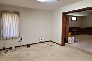 209 Self St, Warner Robins, GA 31088 - Photo 23