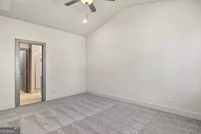 4355 Fern River Bend #34, Norcross, GA 30093 - Photo 15