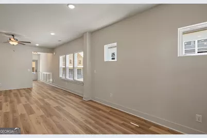 4357 Fern River Bend #35, Norcross, GA 30093 - Photo 11