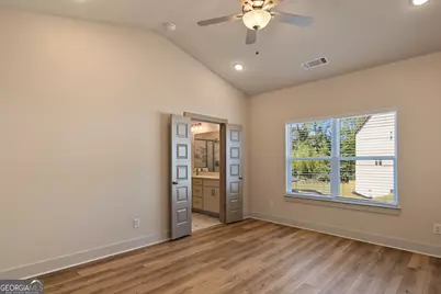 4357 Fern River Bend #35, Norcross, GA 30093 - Photo 15