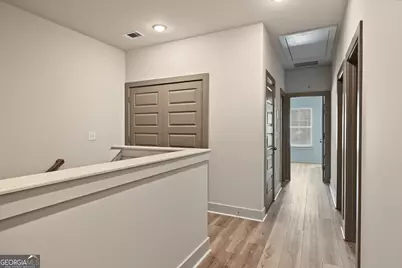 4357 Fern River Bend #35, Norcross, GA 30093 - Photo 13