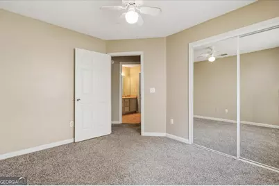115 Queens Retreat, Savannah, GA 31419 - Photo 5