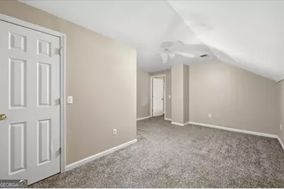 115 Queens Retreat, Savannah, GA 31419 - Photo 13
