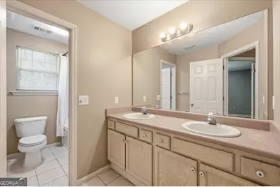 115 Queens Retreat, Savannah, GA 31419 - Photo 29