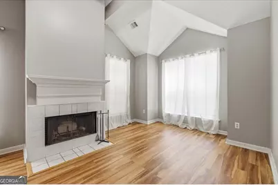 115 Queens Retreat, Savannah, GA 31419 - Photo 15