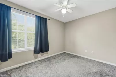 115 Queens Retreat, Savannah, GA 31419 - Photo 9