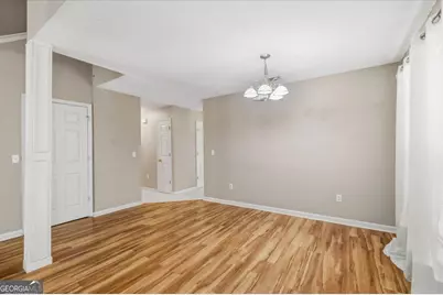 115 Queens Retreat, Savannah, GA 31419 - Photo 25