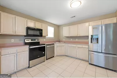 115 Queens Retreat, Savannah, GA 31419 - Photo 23