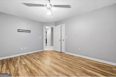 115 Queens Retreat, Savannah, GA 31419 - Photo 27