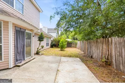 115 Queens Retreat, Savannah, GA 31419 - Photo 33