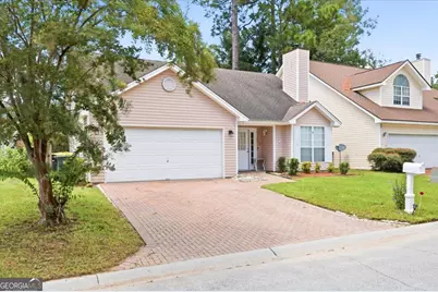 115 Queens Retreat, Savannah, GA 31419 - Photo 3