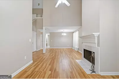 115 Queens Retreat, Savannah, GA 31419 - Photo 19