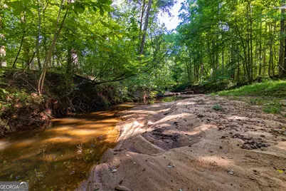 Tract 1 Highway 0036, Woodland, GA 31836 - Photo 23