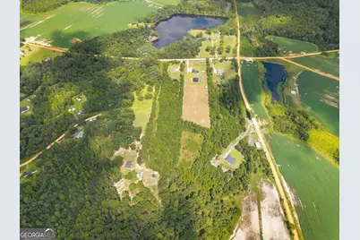 0 Akins Anderson Road, Register, GA 30452 - Photo 9
