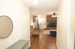 410 Cardinal Dr, Statesboro, GA 30461 - Photo 3