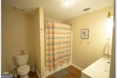410 Cardinal Drive, Statesboro, GA 30461 - Photo 17