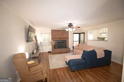 410 Cardinal Drive, Statesboro, GA 30461 - Photo 5