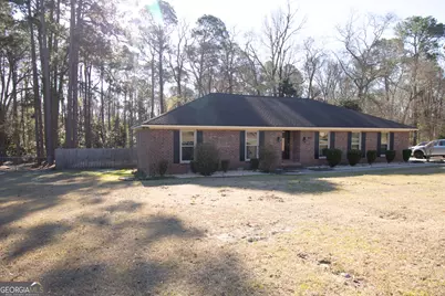 410 Cardinal Drive, Statesboro, GA 30461 - Photo 1