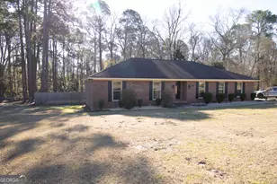 410 Cardinal Dr, Statesboro, GA 30461 - Photo 1