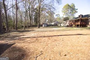 410 Cardinal Dr, Statesboro, GA 30461 - Photo 21