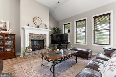 401 Preservation Parkway, Perry, GA 31069 - Photo 17