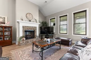401 Preservation Pkwy, Perry, GA 31069 - Photo 17