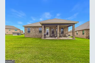 401 Preservation Parkway, Perry, GA 31069 - Photo 55