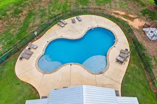 401 Preservation Pkwy, Perry, GA 31069 - Photo 63