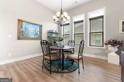 401 Preservation Parkway, Perry, GA 31069 - Photo 23