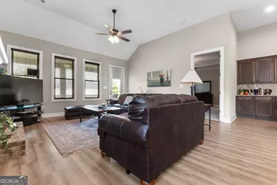 401 Preservation Parkway, Perry, GA 31069 - Photo 15