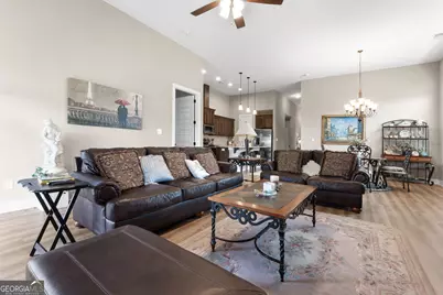 401 Preservation Parkway, Perry, GA 31069 - Photo 19