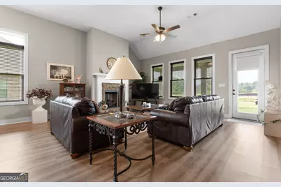 401 Preservation Parkway, Perry, GA 31069 - Photo 13