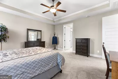 401 Preservation Parkway, Perry, GA 31069 - Photo 33